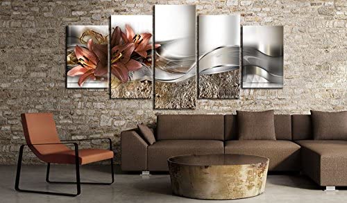 living room wall decor amazon